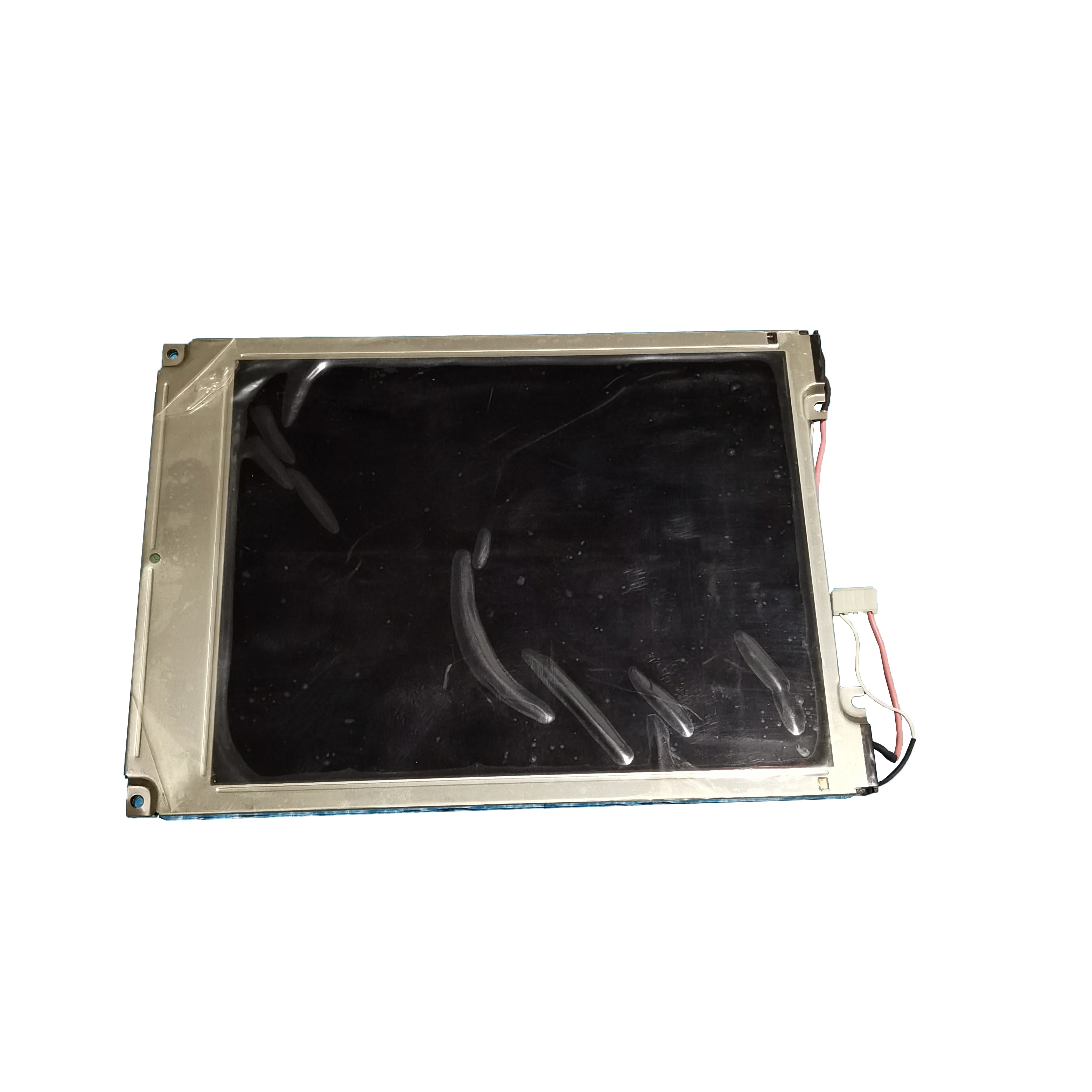 

7.8-inch LCD Screen Display EDMGRB8KJF