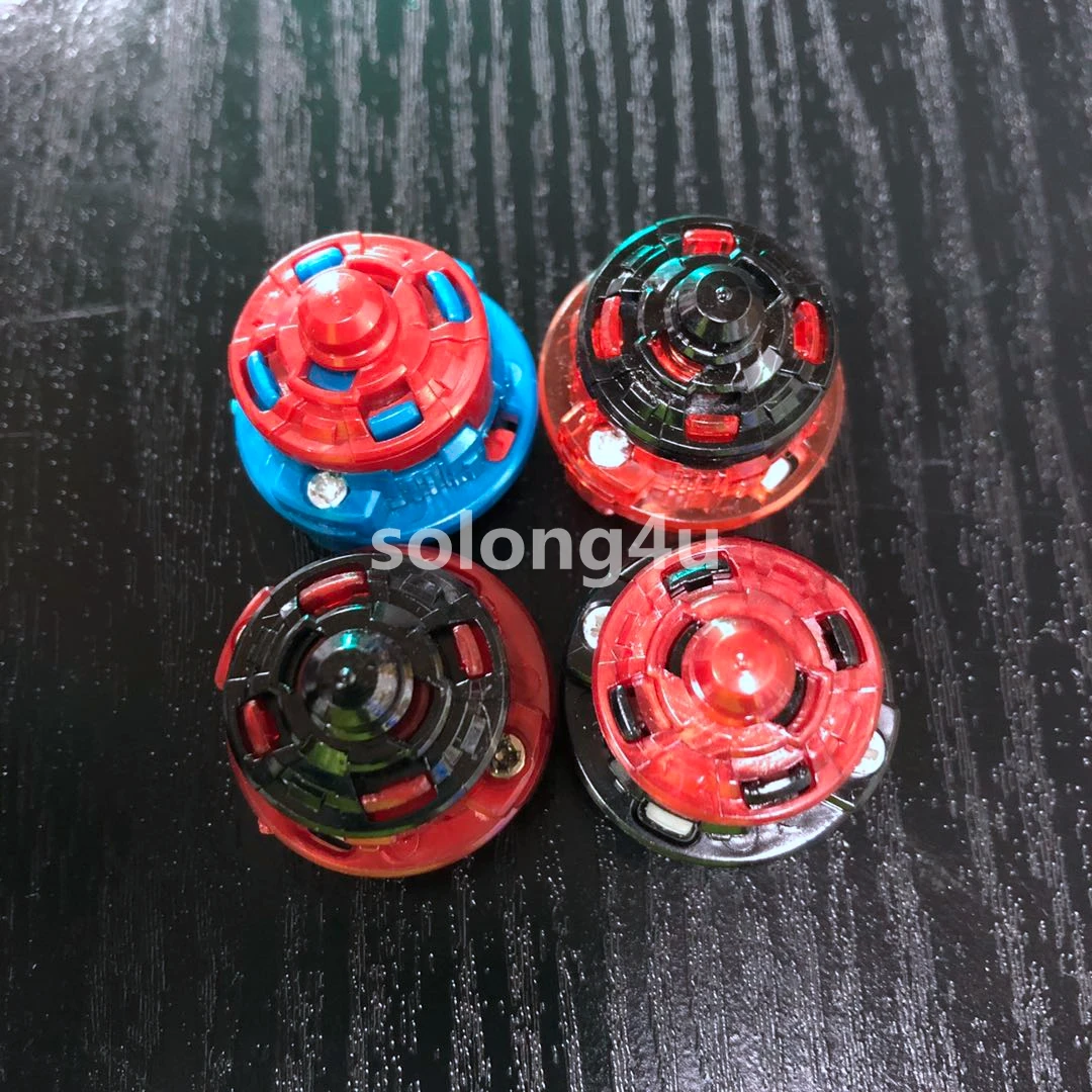 8 цветов Xtend Combo Drivers для детей Bey Toys(1 шт.) | Игрушки и хобби