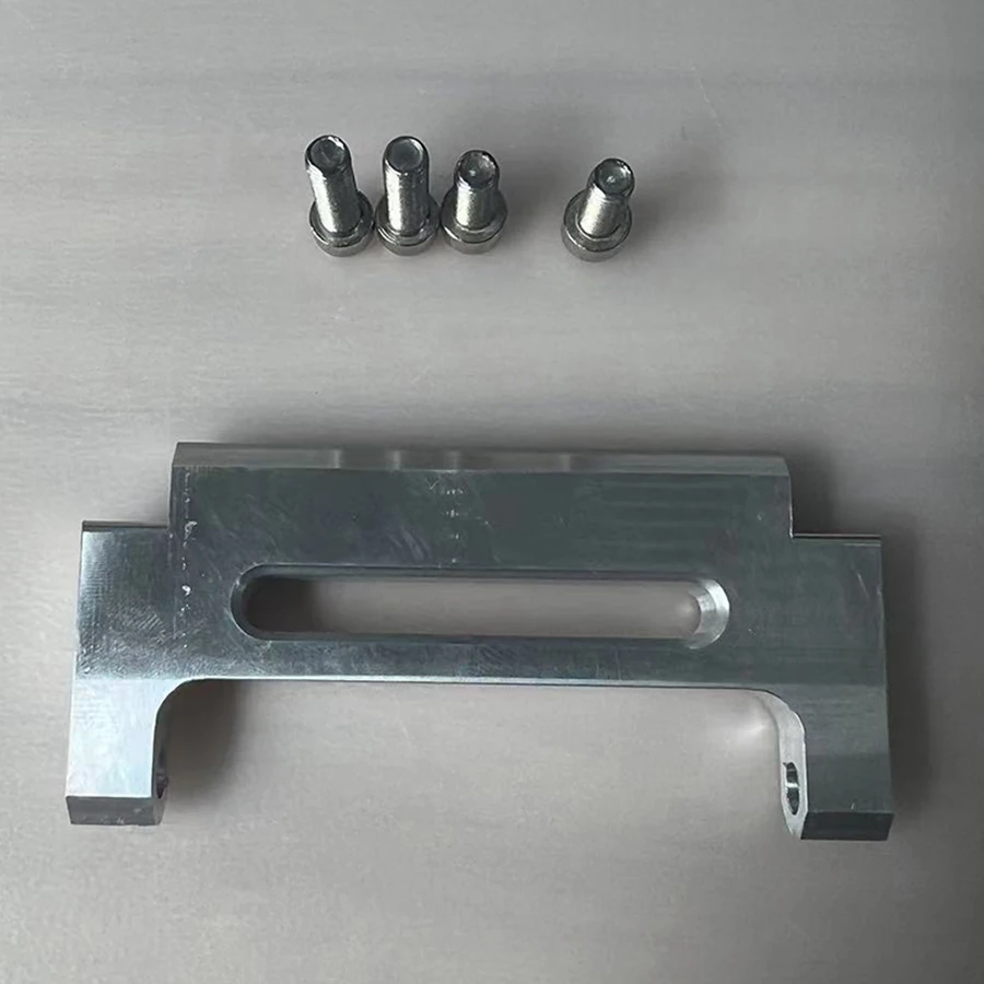 Подставка для ног камеры HERO X