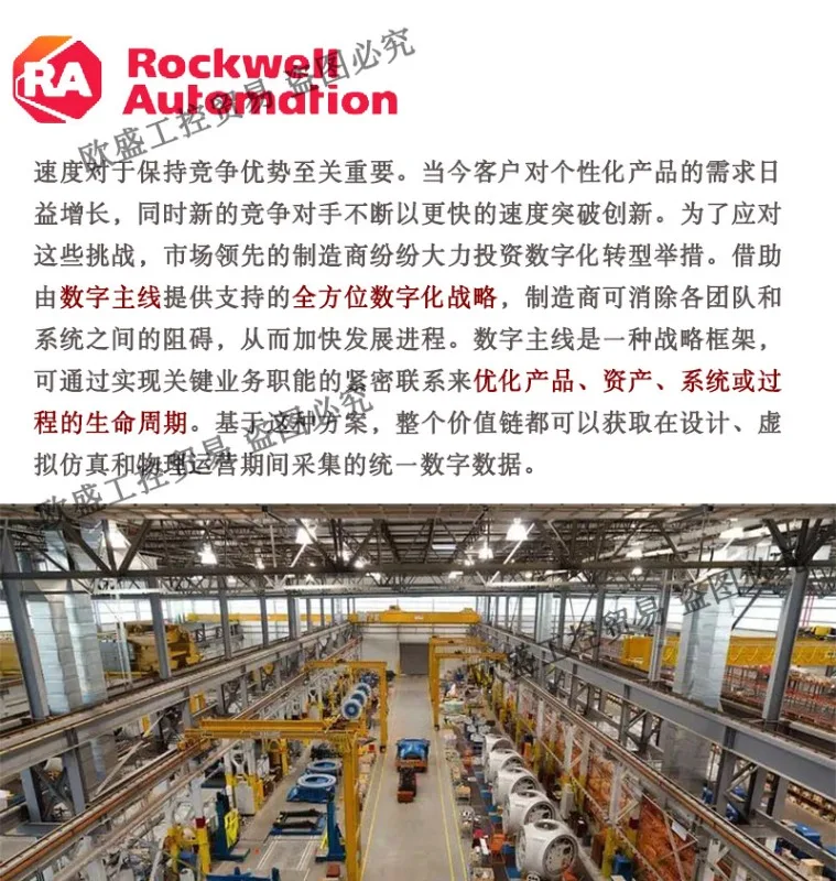 2094-BM02-S 2094-BM01-S 2094-BMP5-S Сервопривод AB совершенно новый