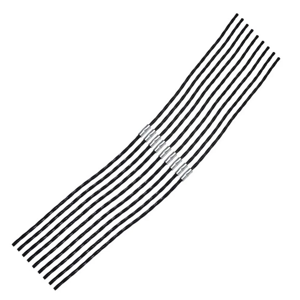 

Trimmer Cover Trimmer Lines F01680043 F016F04841 Garden Tool Grass Cutter Lawn Trimmers Replacement Strimmer Accessories