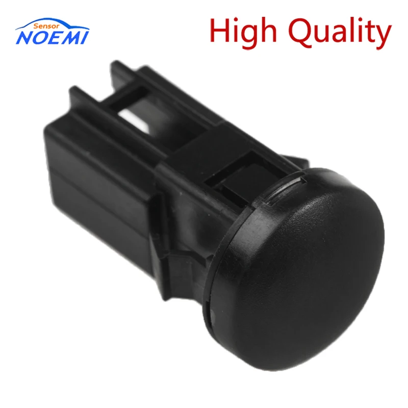 

YAOPEI 89121-12010 Automatic Light Control Sensor For Toyota Camry Corolla Matrix 4Runner RAV4 For Lexus GS300 8912121020