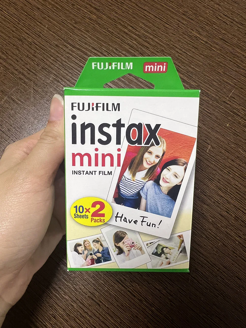 Набор фотобумаги Fujifilm Instax Mini 11 9 белая кромка для камеры LiPlay 7s 70 90 Fuji 10 20 30 40 50 60 100
