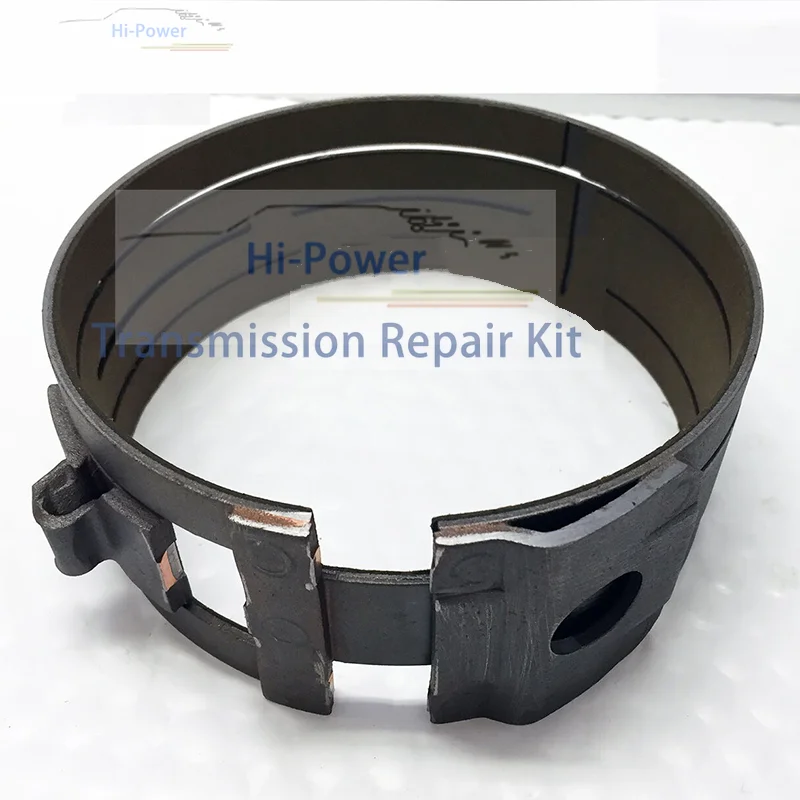 

AW50-42 AW50-42LE Transmission Brake Band For Nissan Saab AW5042LE AW5042