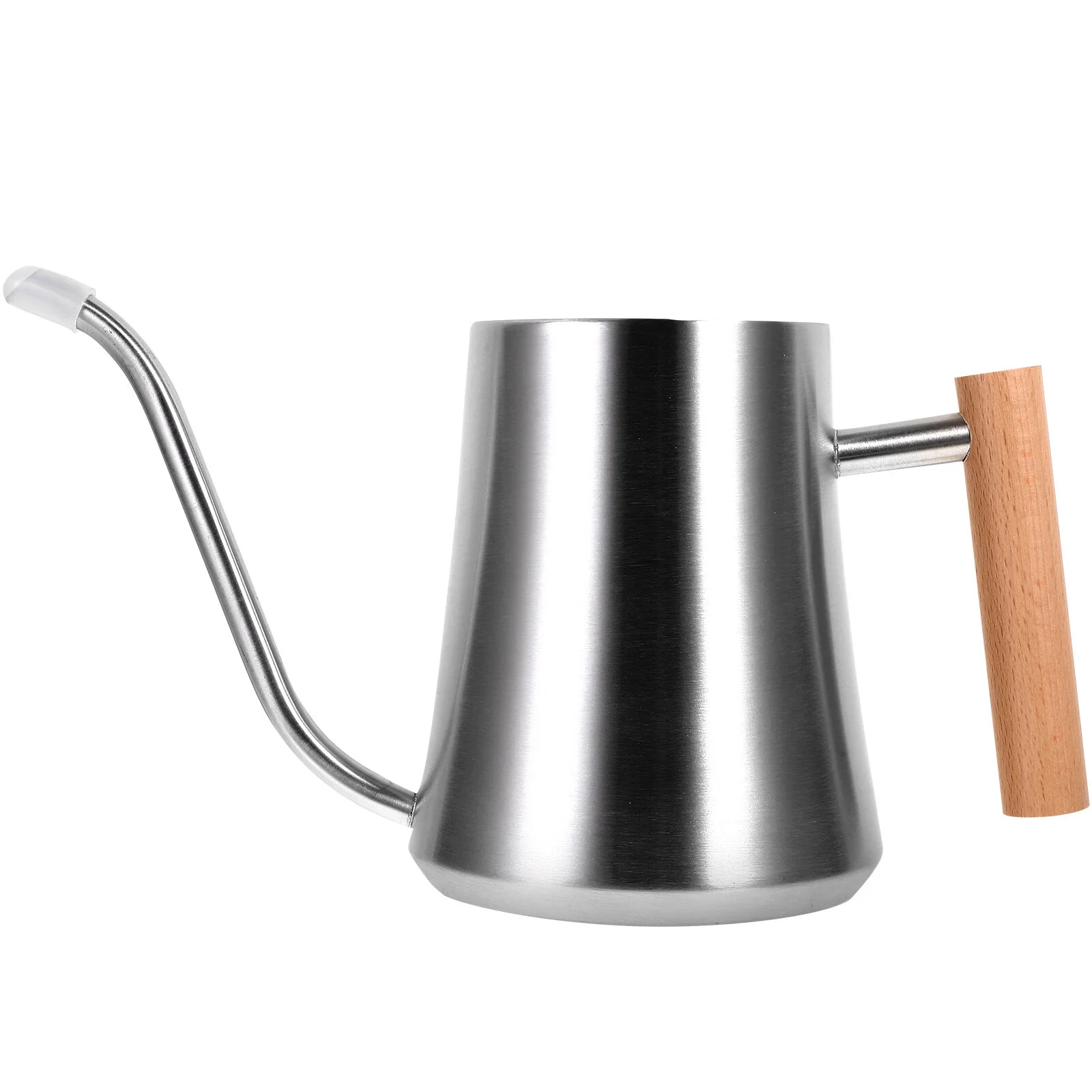 

Портативный чайник, контейнер для воды для садоводства, цветы, суккуленты, полив, ручной