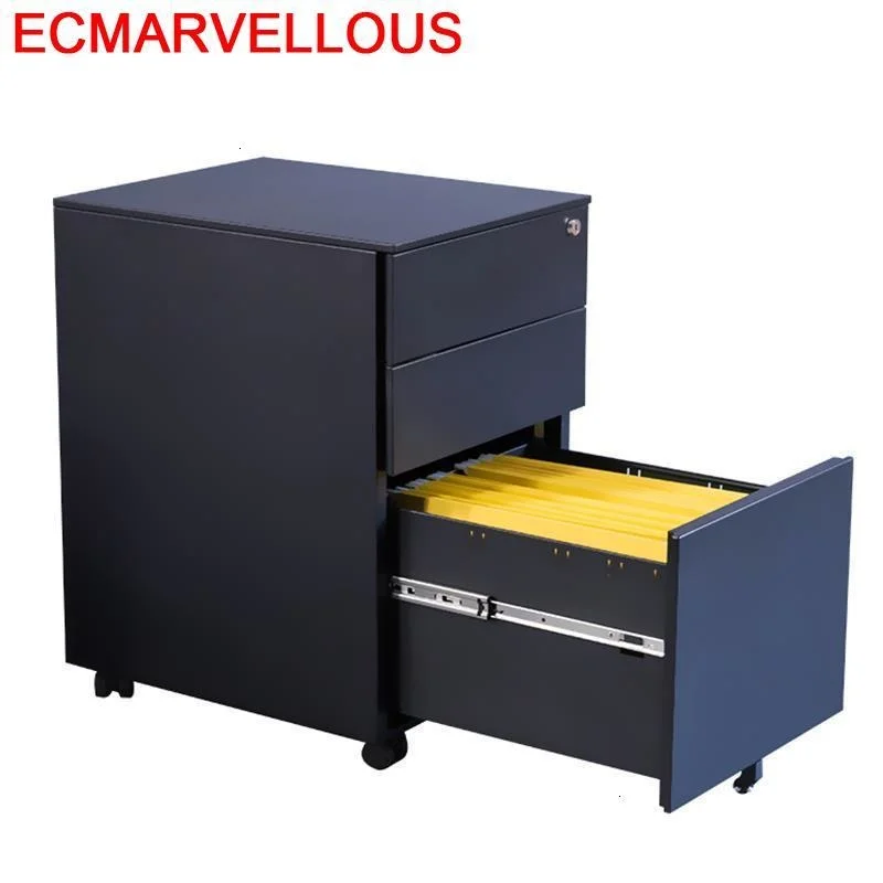 

Металлические архиваторы для офиса, архитектурный шкаф для хранения документов