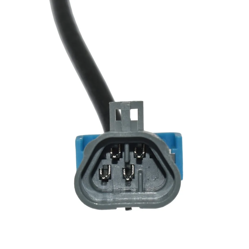 Датчик кислорода 12646200 Подходит для Buick Regal LaCrosse Chevrolet Malibu 10-17