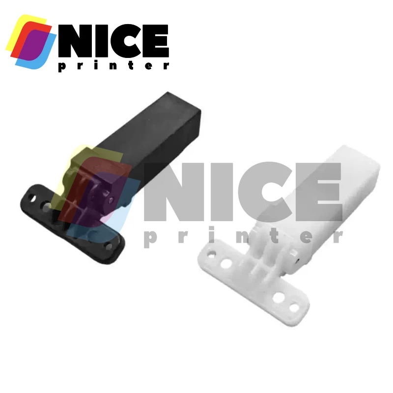 Фото 50 шт. JC97-03191A JC97-04194A Петля ADF для SAMSUNG M2020 M2021 M2022 M2070 M2071 M2073 M2074 M2077 M2078 M2079 M2620 M2670 M2671 №1