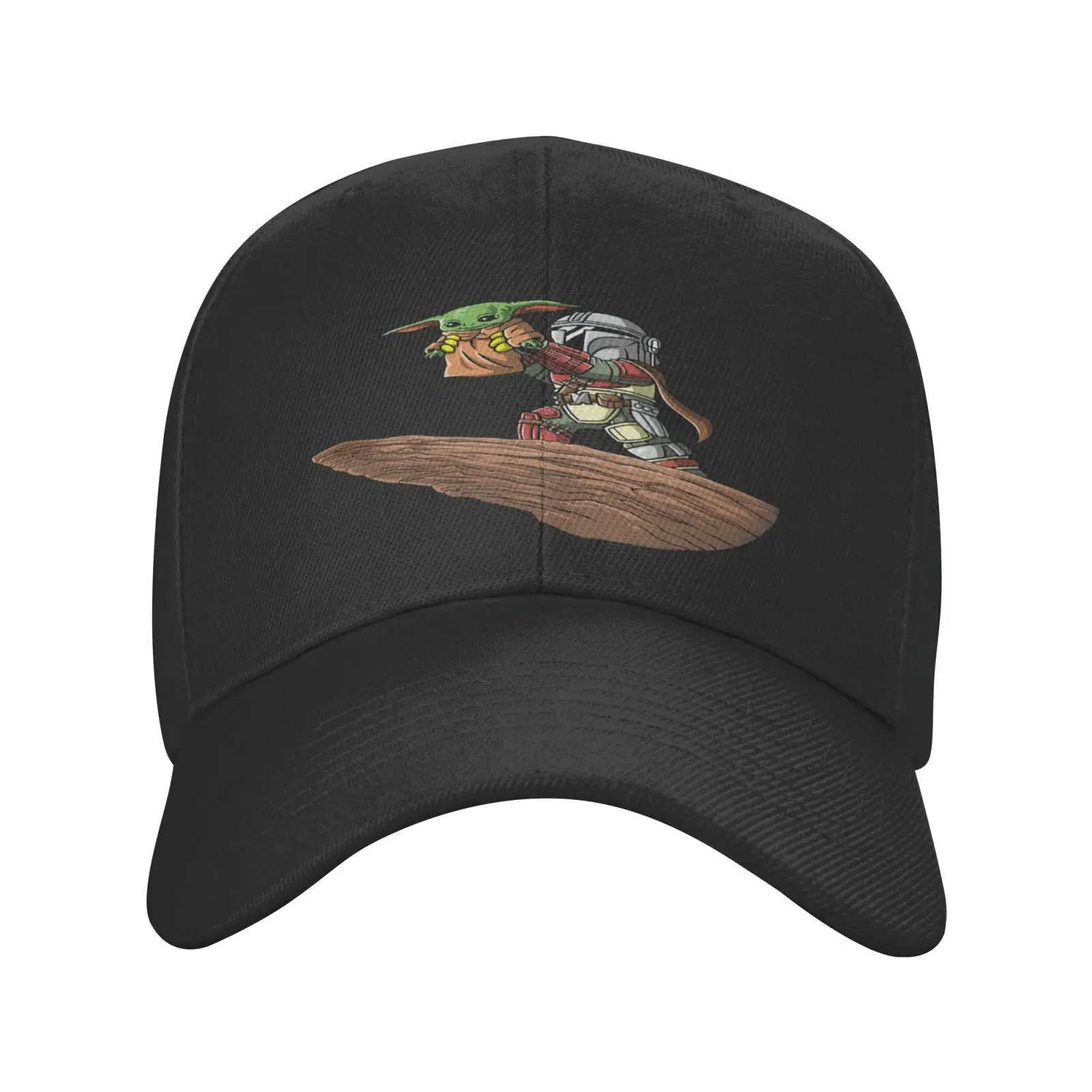 

Kiss Kiss Licensed N Roll Band 1427 Baseball Cap For Men Women Hat Men's Hats Man Hat Cowboy Hats Knitted Balaclava Cowboy Hat