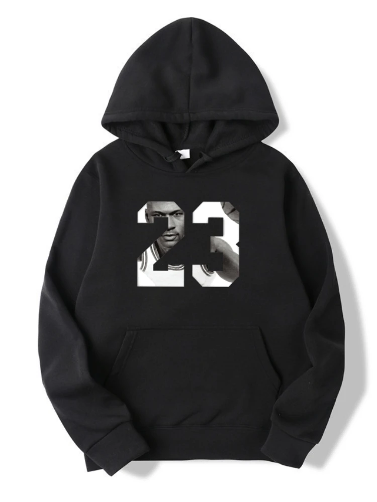 

2022 New Autumn Fashion Brand Casual Everyday Men's Women's Solid Color Hip Hop Hooded Sweater Pullovers High Quality Tops