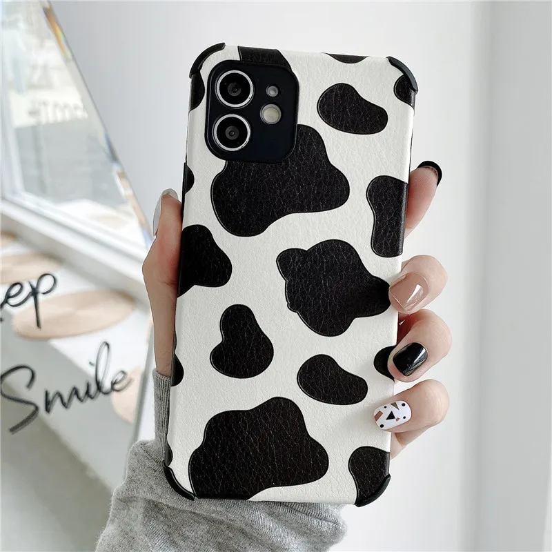 Чехол для Xiaomi Redmi Note 11 10 11S 10S 9S 7 8 9 Pro Max 8T 9T K20 K30 K40 |