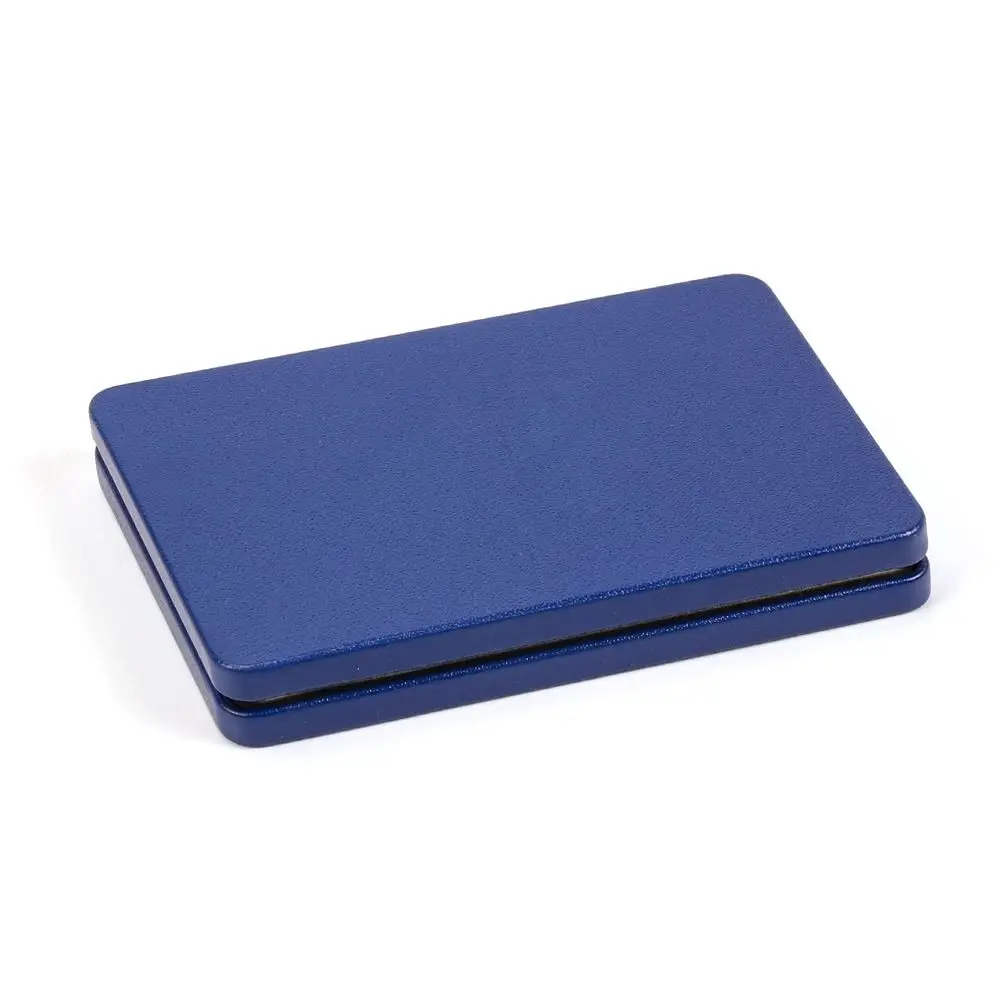 

Жестяная коробка для хранения