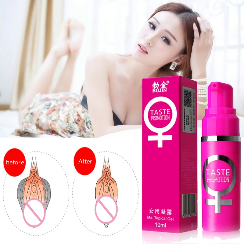 

10 мл возбуждающий увлажняющий усилитель для женского оргазма и подтяжки влагалища афродизиак для увеличения женской либидо сексуальный ст...