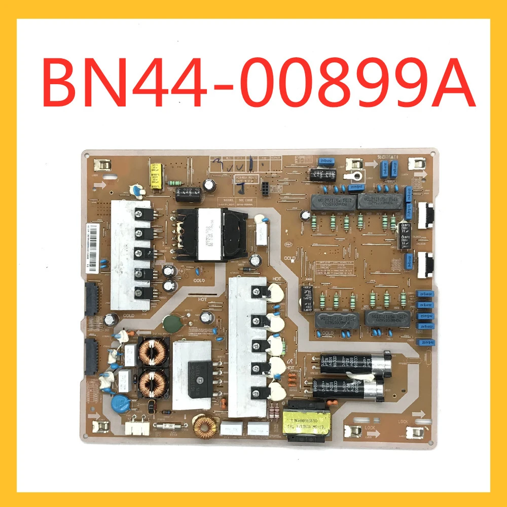 

BN44-00899A L49E7N _ MDY карта питания для телевизора, оригинальная карта питания, профессиональные аксессуары для телевизора, плата питания BN44 00899A L49E7N MDY