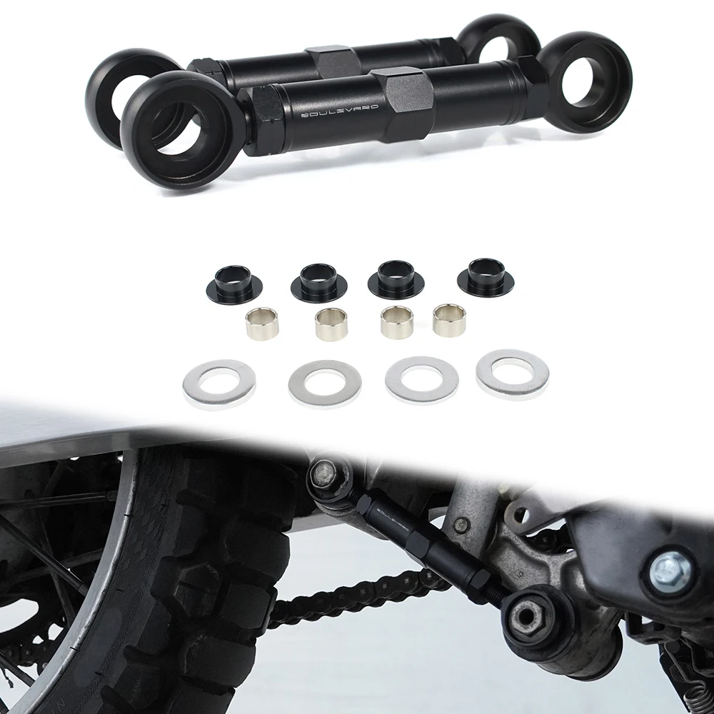 Rear Front Wheel Axle Fork Crash Sliders For Suzuki GSX1300R Hayabusa