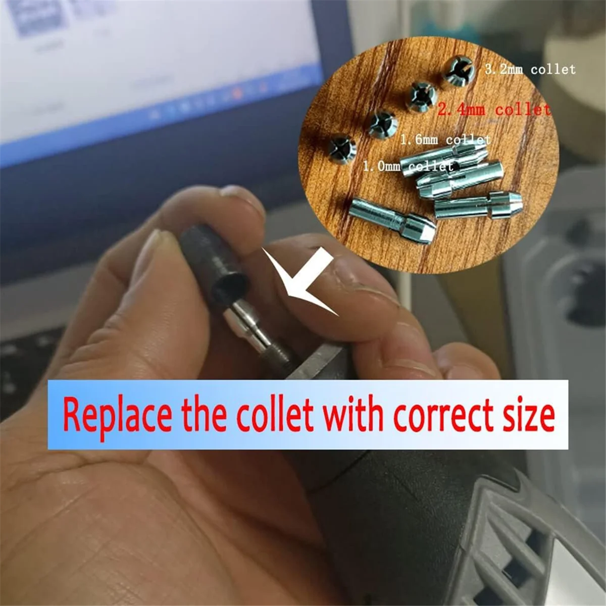 12 шт. 90° заусенцы Hart-3/32 дюйма хвостовик 90 градусов боры в форме сердца ювелирные