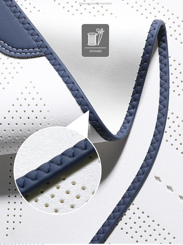 Чехол для переднего сиденья автомобиля защитная подушка сидений спортивные