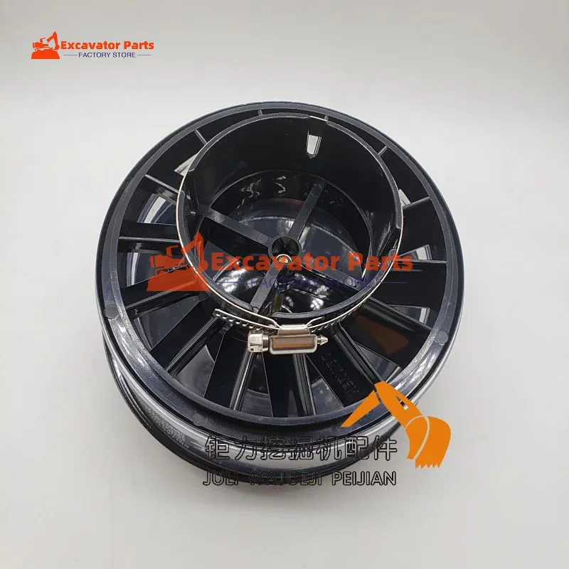 Фильтры для экскаватора Liugong CLG аксессуары 906c 906D 908C 908DAir