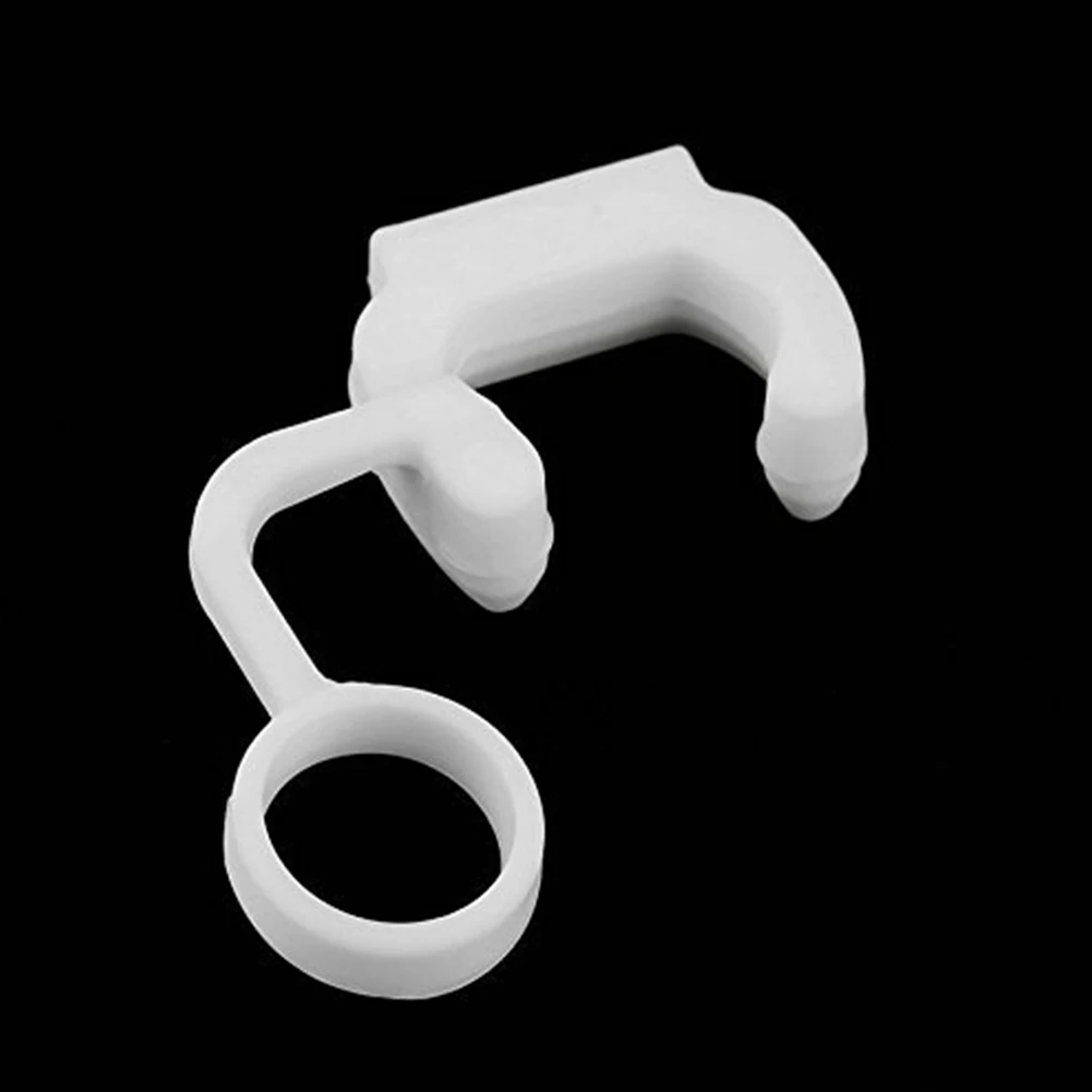

new Wholesale Black ColorSet Soft Silicone-Silicone Rubber Lock Plug For GoPro Hero 3 3 Accessories