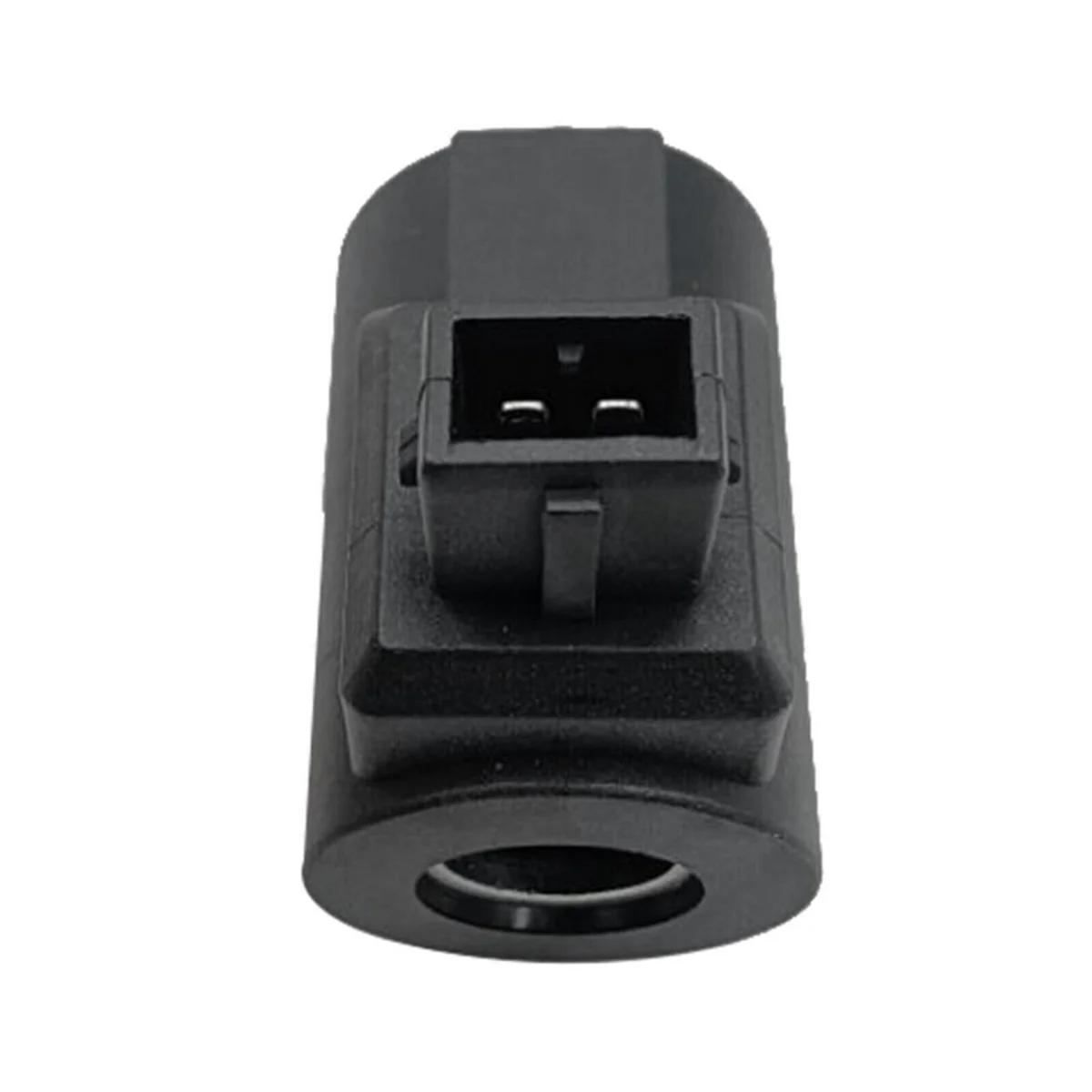 Катушка соленоидного клапана 24 в 17 Вт для Bucher 280239