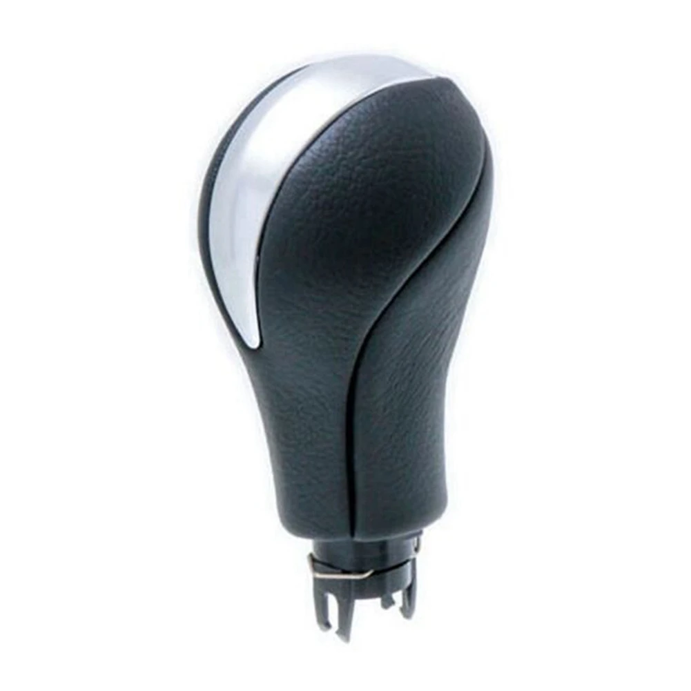 Ручка переключения передач 4910-JK03A для Nissan Infiniti QX56 G25 G37 FX37 EX37 QX70 Q60 QX50 34910-1LA6C Черная