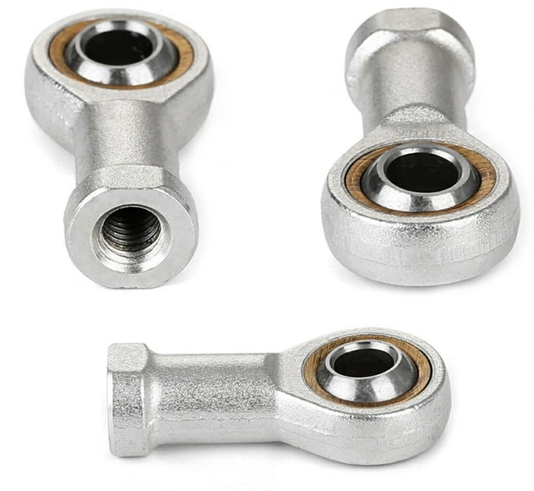 Аксессуары для заточки металлический слайдер Ruixin PRO RX008 запасные части