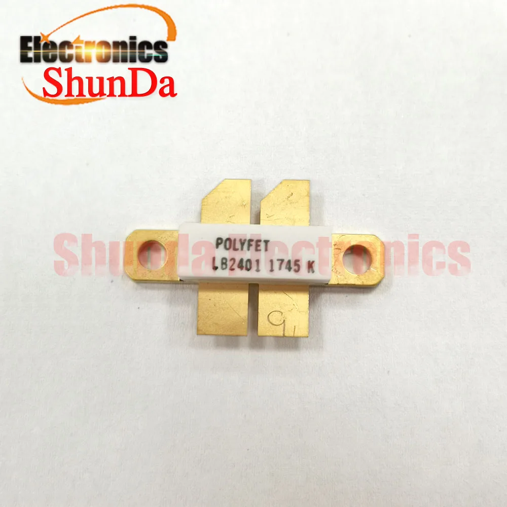 62146GN оригинальный высокочастотный Мощный транзистор RF труба Гарантия качества