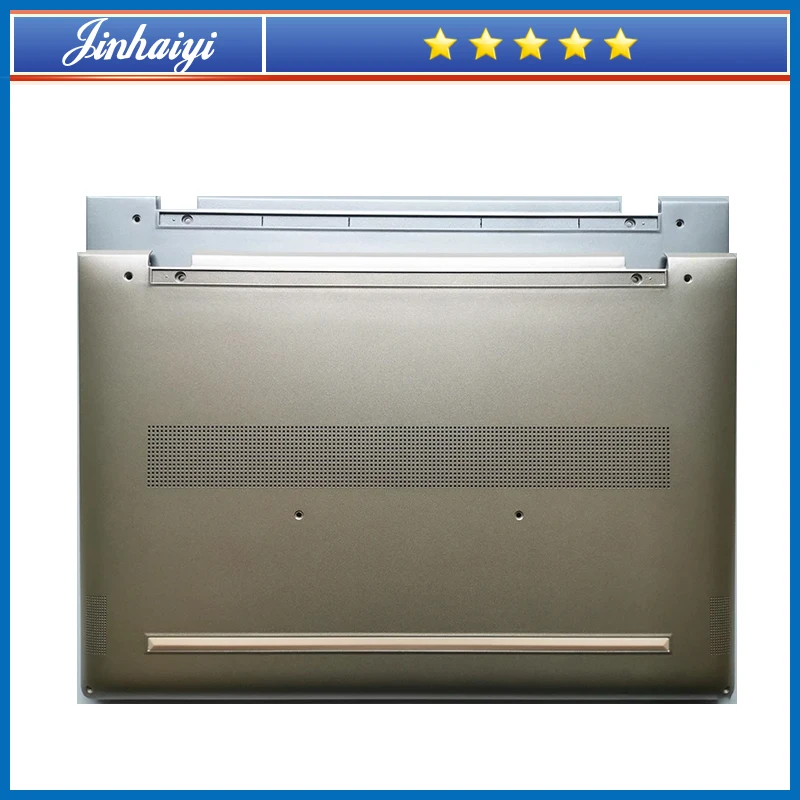 Задняя крышка для ноутбука H P 13-AD TPN-I128 928447-001