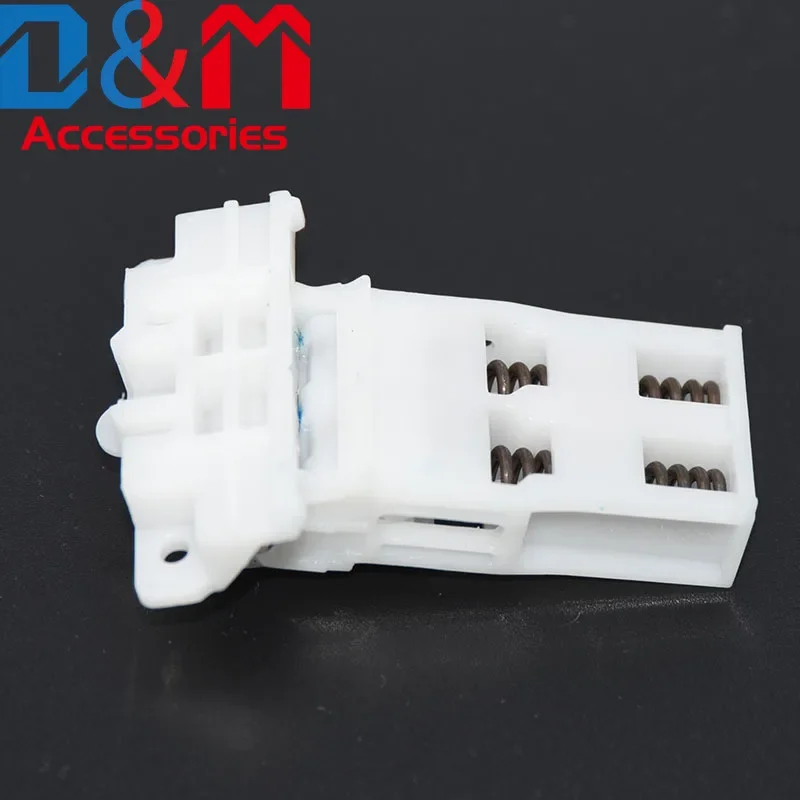 10 JC97-03220A JC97-02779A JC97-01707A Шарнир АПД для Samsung SCX 4016 4116 4216 4316 4520 4720 5530 CLX 3160 6200 6210 6220 5235