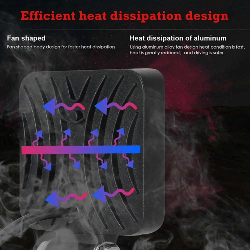 EAGLEVISION 27 Вт автомобильная модель светодиодный фонарь для внедорожника