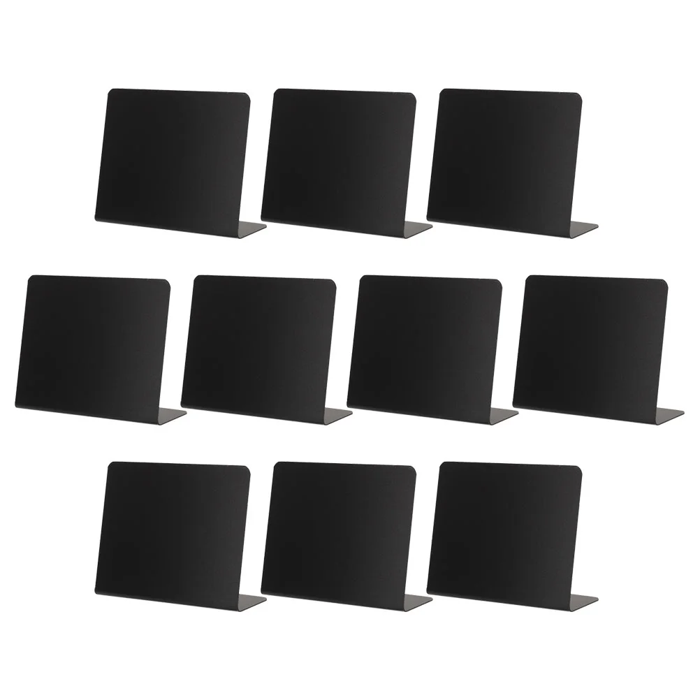 

Drawing Blackboards Display Price Home Decoration Billboards Restaurant
