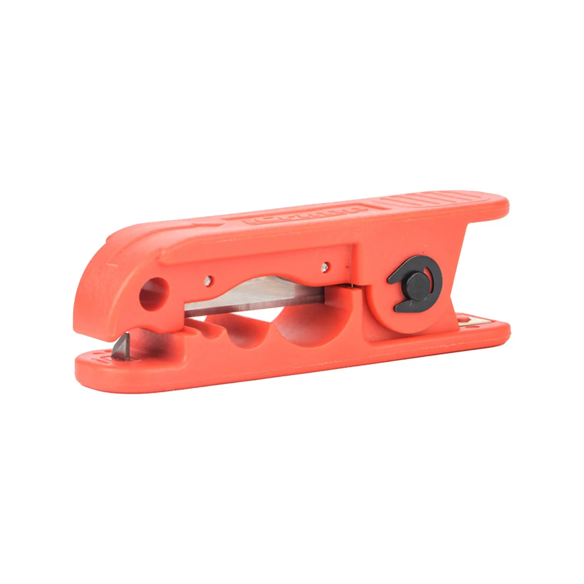 

Cutting Multi-Functional Stripping Knife Stripper Insulated Wire Cable Manual Quick Stripper