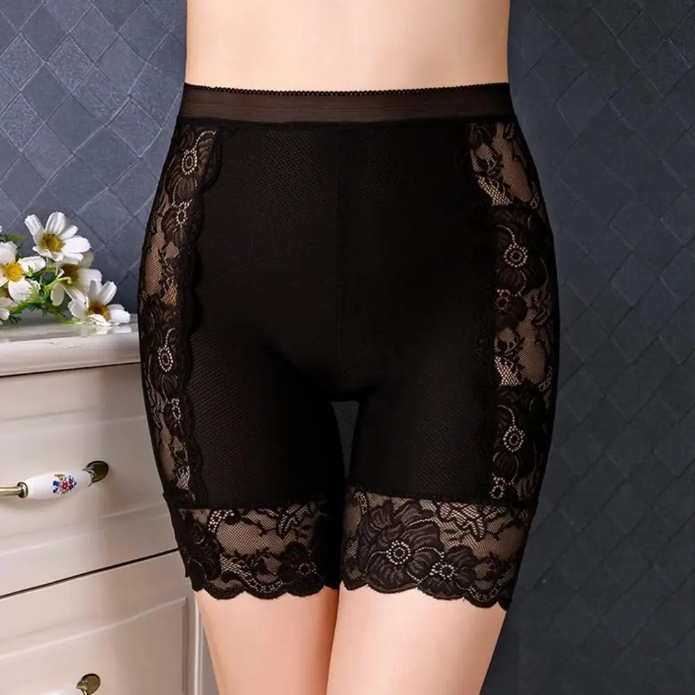 

Облегающая удобная женская одежда для похудения