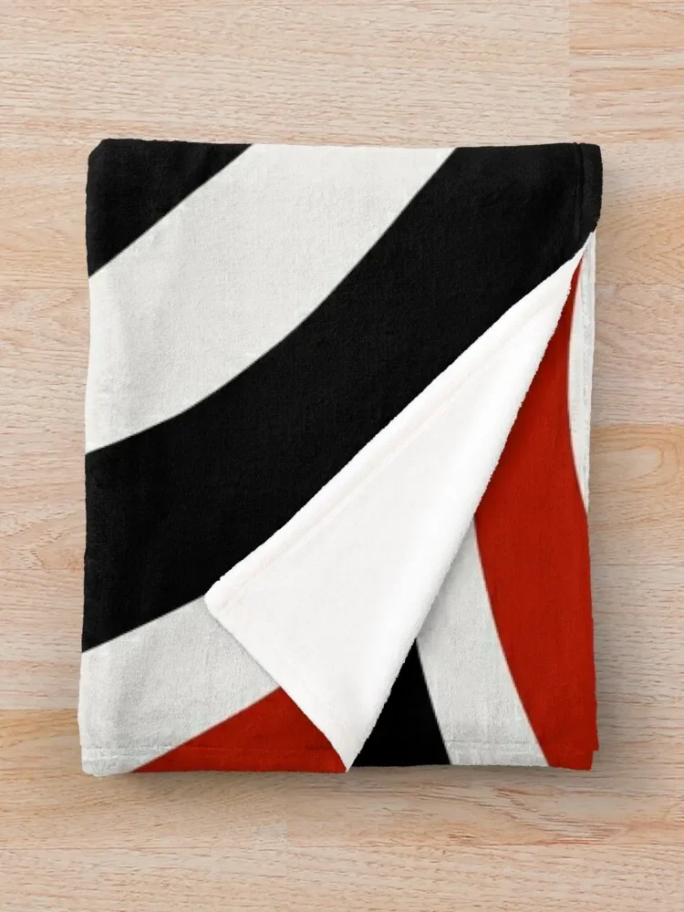 Эллиот Смит плед одеяло смешной подарок фланелевые фотоодеяла