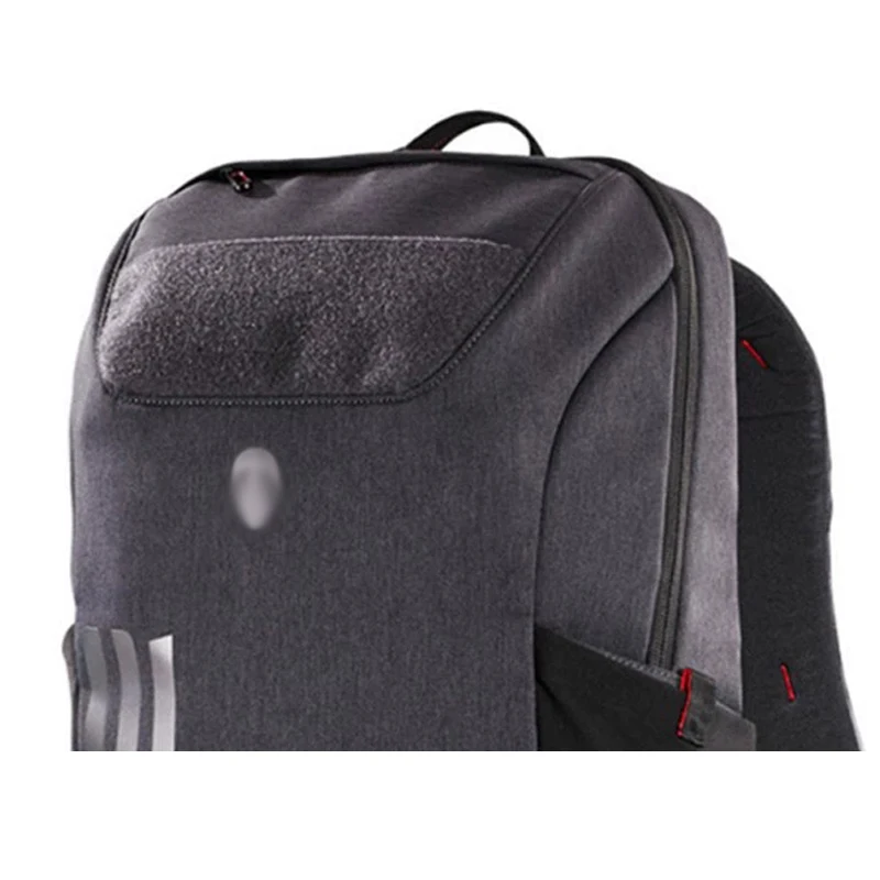 Рисунок 5 - Мужской стильный рюкзак для ноутбука