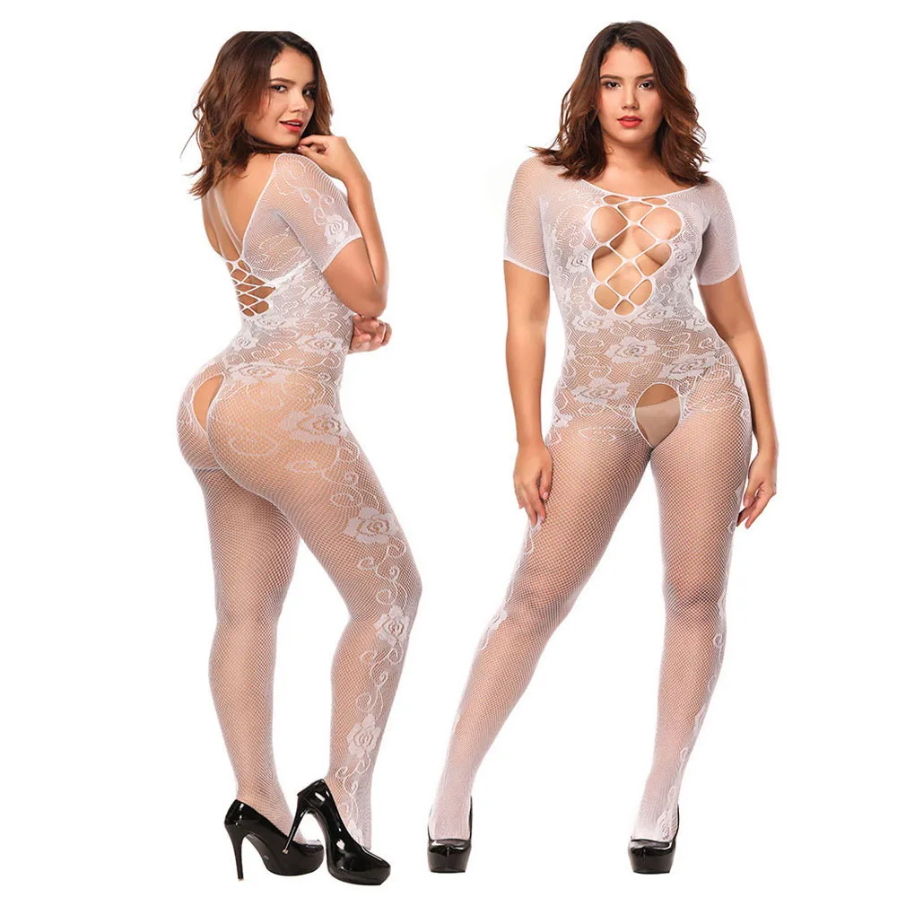 Новогодний комплект нижнего белья женское нижнее белье платье длинное