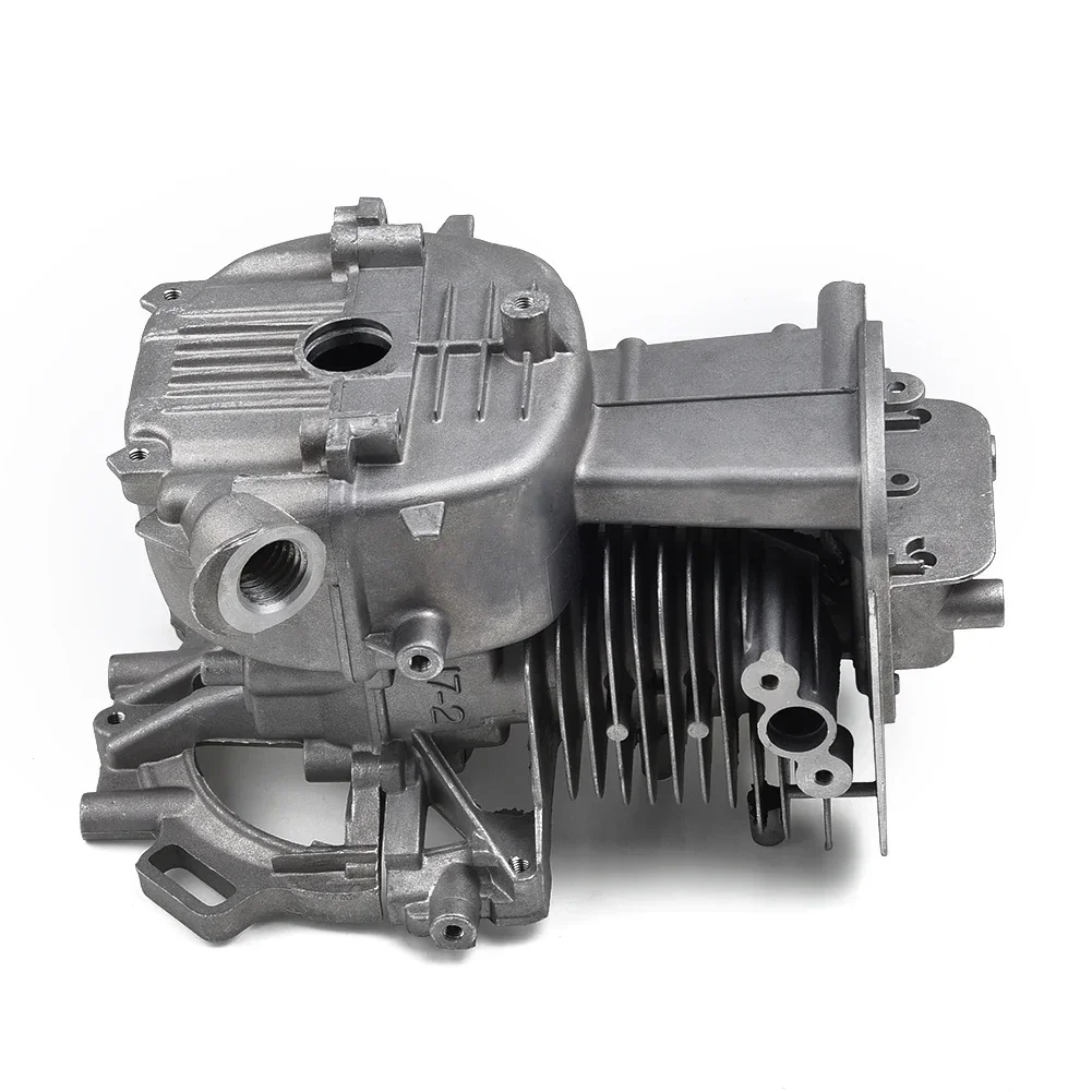 Поршень цилиндра с комплектом вилок для Honda GX35 GX35NT 39 мм