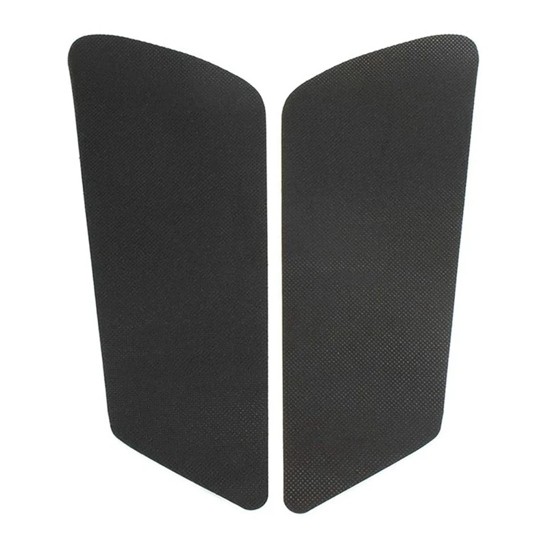 

Motorcycle Fuel Tank Pad Fuel Tank Side Anti-Slip Sticker Motorcycle Accessories for Ducati 1098 1198 848 2008-2013