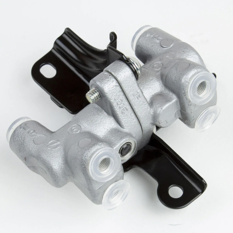

Новый пропорционный клапан тормоза 46210-SR3-013 46210SR3013 для Honda Civic 1992-1995, запасные части для автомобилей