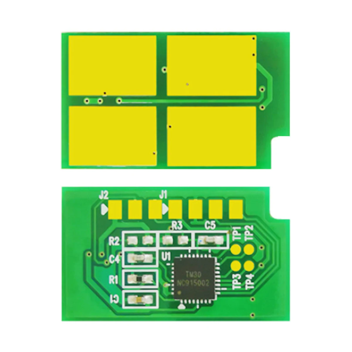 

Микросхема TL5120 DL-5120 TL-5120X TL-5120H для Pantum BP5100dw BM5100adw BM5102fdn TL-5120L Chip Reset Printer