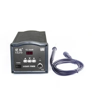150w big power digital temperature controlled soldering station