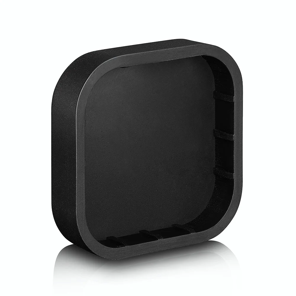 Lens Cap Soft Glue Lens Cap Camera Accessories Accessories Anti-drop Lens Cover