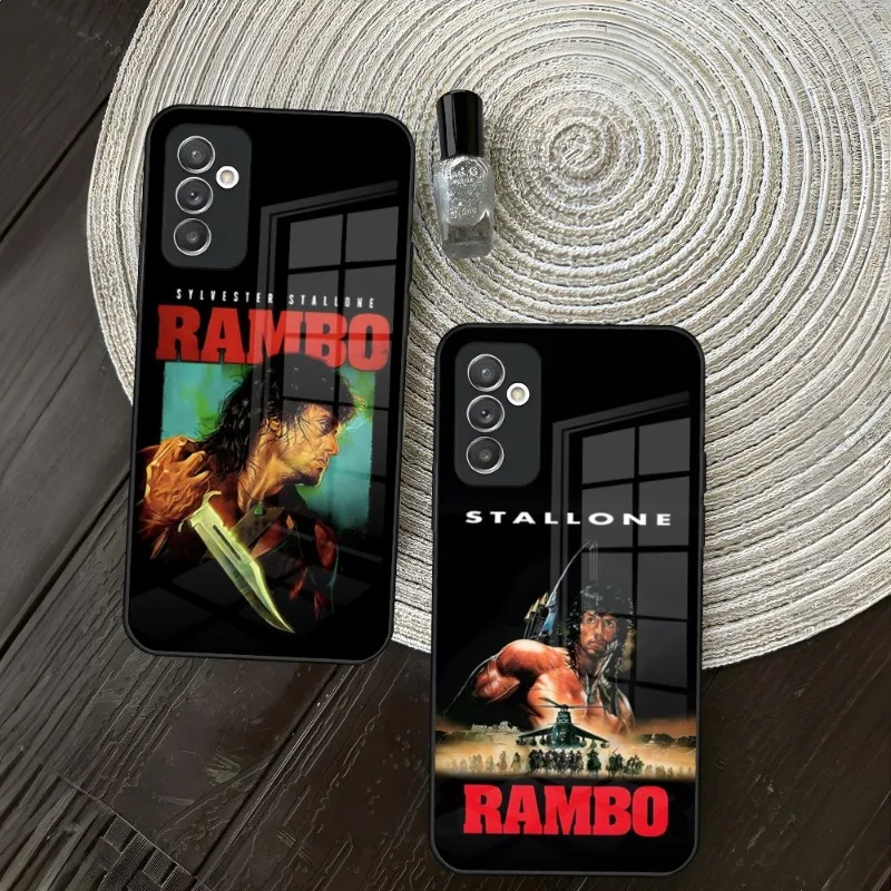 Чехол для Samsung S30 S21 S23 S20 S22 Fe S10 E S9 Note 20 10 Pro Ultra Plus