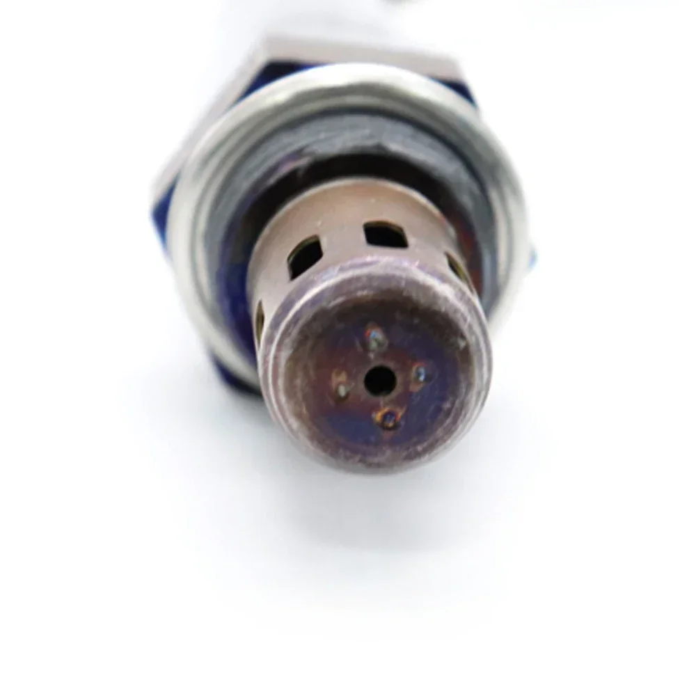 226A0-3TA0B 234-4905 НОВЫЙ датчик кислорода соотношения воздуха и топлива Lambda O2 226A03TA0B для