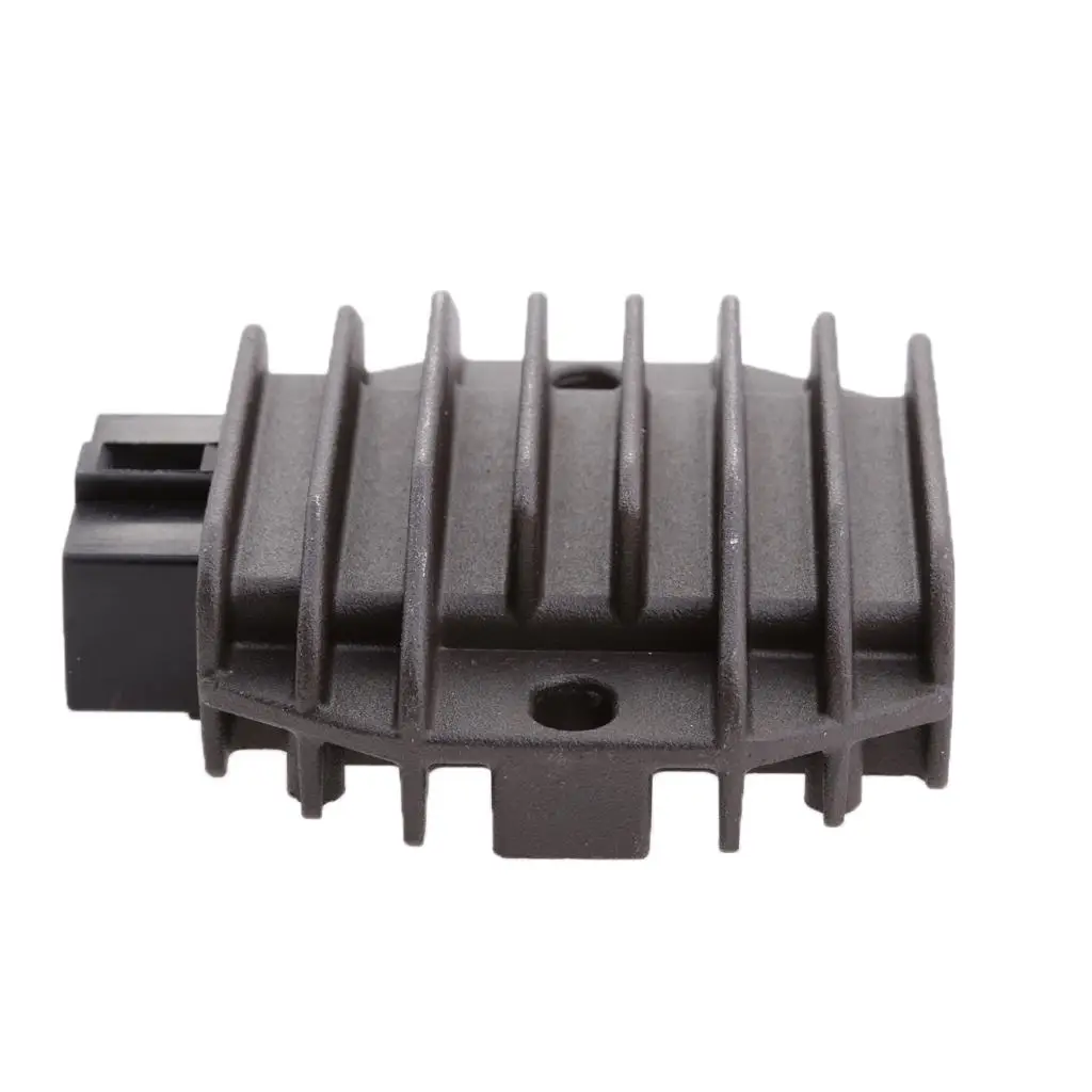 

Regulator Voltage for 99-2001 R1 1997-2002 R6 00 01