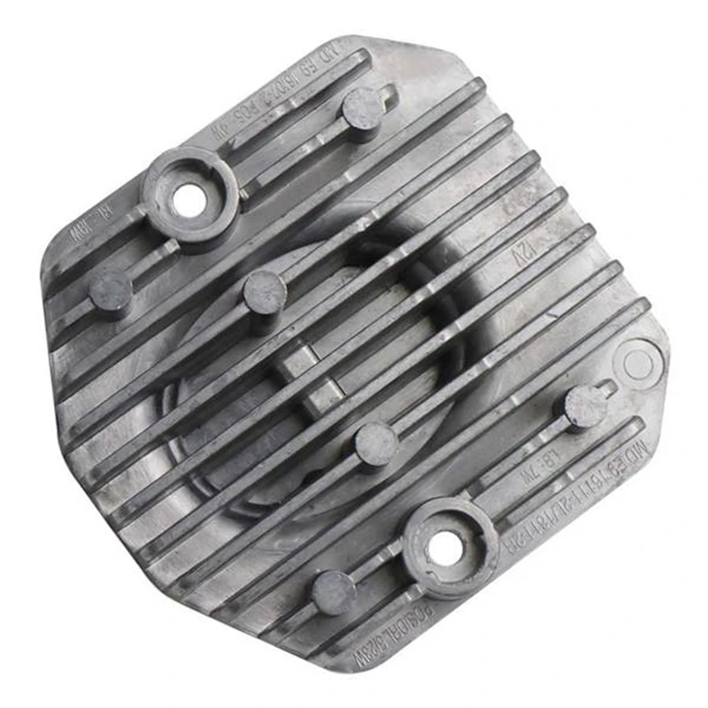 Совершенно новый автомобильный фонарь ангельские глазки модуль драйвера для-BMW 5