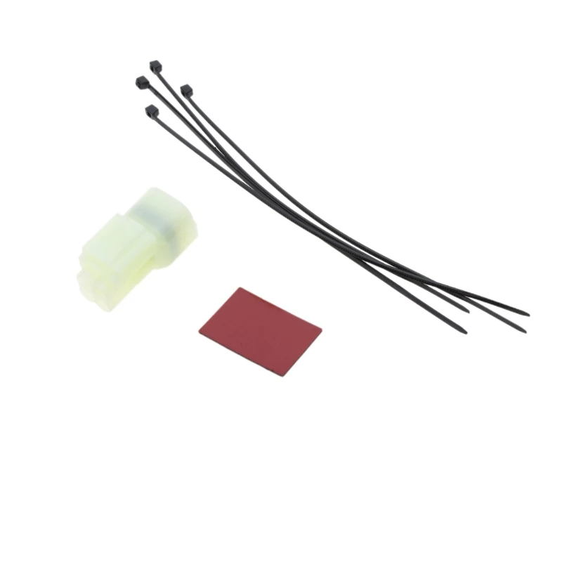 Крепление для мотоцикла индикатор дисплея 1-6 скоростей 300 Z750 Z900 Z800 Zx6R S Прямая