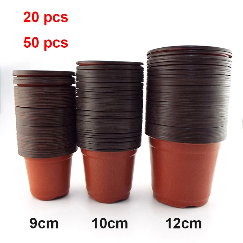 화분, 화분다이, 거실 화분 인테리어, 화분 버리는 방법 외 정보 후기 가격 9 10 6-product-image
