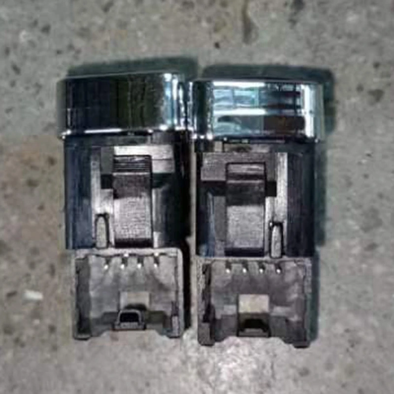 Переключатель дверного замка для Ford Mustang F150 2015-2020 кнопка блокировки