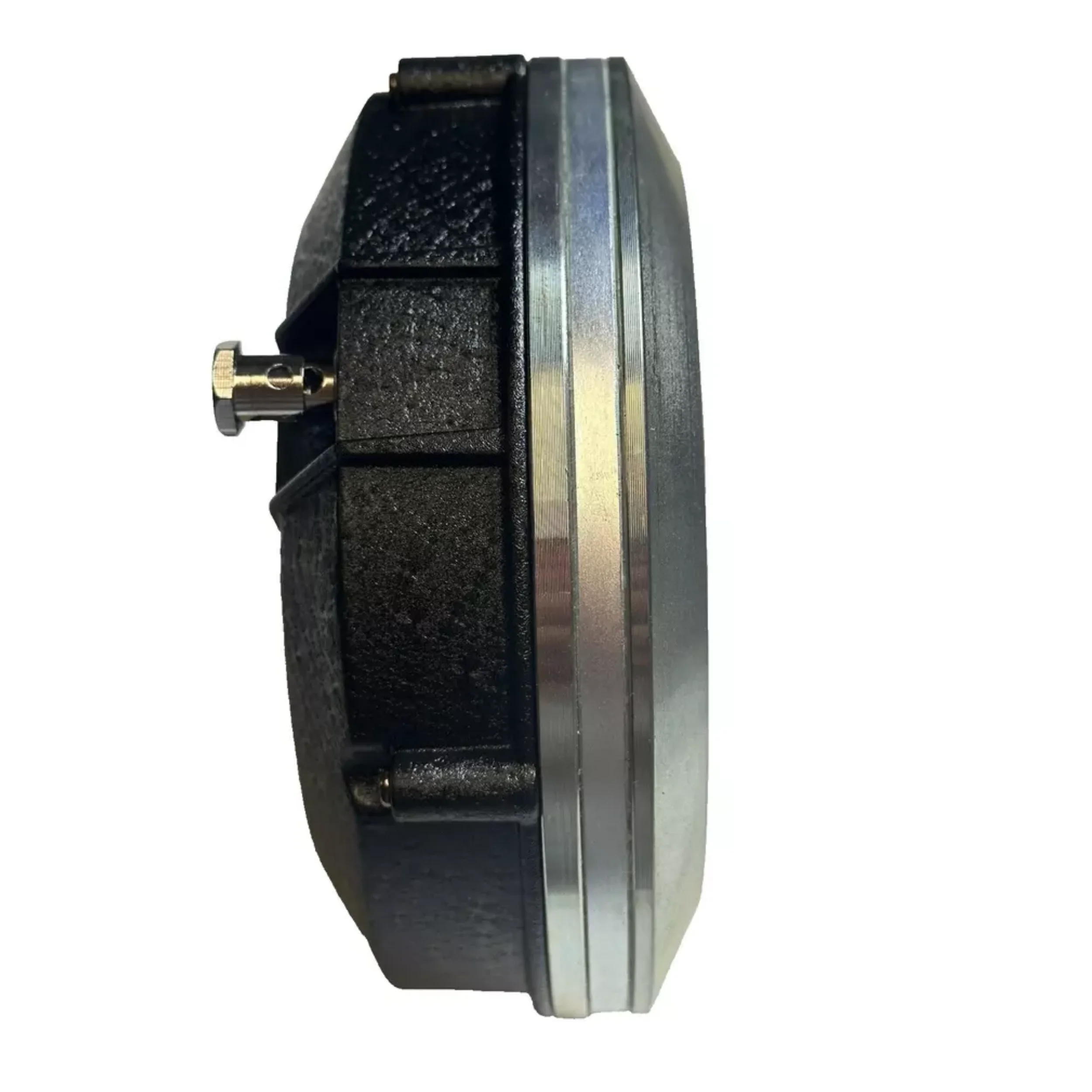 Вторичный рынок 2452H драйвер 8Ω Bolt-On SRX 722 755 VRX915 твитер